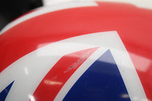 Load image into Gallery viewer, SIDE VIEW DOOR MIRROR Countryman Paceman 11 12 13 14 15 16 Right - 1442127
