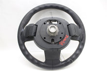 Load image into Gallery viewer, Steering Wheel Mini Countryman 2016 - 1442146
