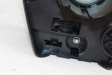 Load image into Gallery viewer, COLUMN SWITCH Clubman Cooper Countryman Mini 1 Paceman 07-16 - 1442149
