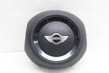 Load image into Gallery viewer, Air Bag Cooper Paceman Countryman 11 12 13 14 Left - 1442150
