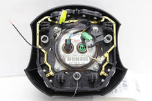 Load image into Gallery viewer, Air Bag Cooper Paceman Countryman 11 12 13 14 Left - 1442150
