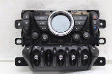Load image into Gallery viewer, TEMPERATURE CONTROLS Mini Countryman Paceman 13 14 15 16 - 1442166
