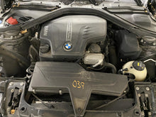 Load image into Gallery viewer, ENGINE MOTOR BMW 320i 2013 13 2014 14 2015 15 2016 16 - 1442173
