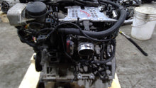Load image into Gallery viewer, ENGINE MOTOR BMW 320i 2013 13 2014 14 2015 15 2016 16 - 1442173
