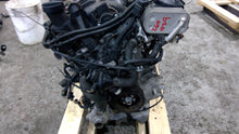 Load image into Gallery viewer, ENGINE MOTOR BMW 320i 2013 13 2014 14 2015 15 2016 16 - 1442173
