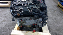 Load image into Gallery viewer, ENGINE MOTOR BMW 320i 2013 13 2014 14 2015 15 2016 16 - 1442173
