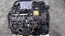 Load image into Gallery viewer, ENGINE MOTOR BMW 320i 2013 13 2014 14 2015 15 2016 16 - 1442173
