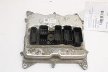 Load image into Gallery viewer, ECU ECM COMPUTER BMW 320i 328D 328i 528D 528i 13 14 15 - 1442174
