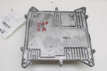 Load image into Gallery viewer, ECU ECM COMPUTER BMW 320i 328D 328i 528D 528i 13 14 15 - 1442174
