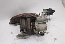 Load image into Gallery viewer, TURBO 228I 320i 328D 328i 328I GT 428i 528D 528i X1 X3 X4 Z4 12-15 - 1442177
