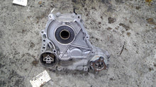 Load image into Gallery viewer, TRANSFER CASE 228I 320i 328D 328i 328I GT 428i 435i 528i M235I 12-18 - 1442182
