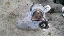 Load image into Gallery viewer, TRANSFER CASE 228I 320i 328D 328i 328I GT 428i 435i 528i M235I 12-18 - 1442182
