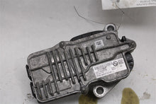 Load image into Gallery viewer, TRANSFER CASE ACTUATOR MOTOR 228I 320i 328D 328i 328I GT 335i 335i 10-17 - 1442183
