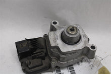 Load image into Gallery viewer, TRANSFER CASE ACTUATOR MOTOR 228I 320i 328D 328i 328I GT 335i 335i 10-17 - 1442183
