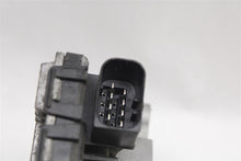 Load image into Gallery viewer, TRANSFER CASE ACTUATOR MOTOR 228I 320i 328D 328i 328I GT 335i 335i 10-17 - 1442183
