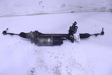 Load image into Gallery viewer, Steering Gear Rack BMW 320i 2018 - 1442186
