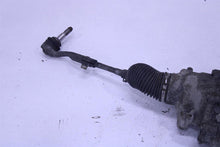 Load image into Gallery viewer, Steering Gear Rack BMW 320i 2018 - 1442186
