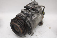 Load image into Gallery viewer, AC A/C AIR CONDITIONING COMPRESSOR 228I 320i 328D 328i 428i 14-18 - 1442188
