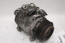 Load image into Gallery viewer, AC A/C AIR CONDITIONING COMPRESSOR 228I 320i 328D 328i 428i 14-18 - 1442188
