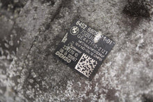Load image into Gallery viewer, AC A/C AIR CONDITIONING COMPRESSOR 228I 320i 328D 328i 428i 14-18 - 1442188
