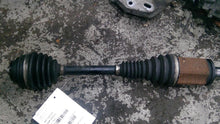Load image into Gallery viewer, FRONT CV AXLE SHAFT 228I 320i 328D 328i 328I GT 335i 335i 13-15 Right - 1442206
