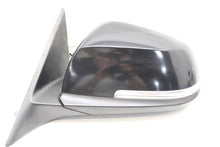 Load image into Gallery viewer, SIDE VIEW DOOR MIRROR 320i 328D 328i 335i Active 3 13-16 Left - 1442221
