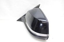 Load image into Gallery viewer, SIDE VIEW DOOR MIRROR 320i 328D 328i 335i Active 3 13-16 Left - 1442221
