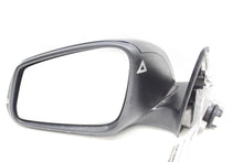 Load image into Gallery viewer, SIDE VIEW DOOR MIRROR 320i 328D 328i 335i Active 3 13-16 Left - 1442221
