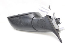 Load image into Gallery viewer, SIDE VIEW DOOR MIRROR 320i 328D 328i 335i Active 3 13-16 Left - 1442221
