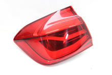 Load image into Gallery viewer, OUTER TAIL LIGHT LAMP 320i 328D 328i 330E 330i 340i M3 16-18 Left - 1442231
