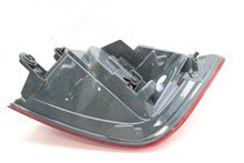 Load image into Gallery viewer, OUTER TAIL LIGHT LAMP 320i 328D 328i 330E 330i 340i M3 16-18 Left - 1442231
