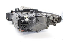 Load image into Gallery viewer, HEADLIGHT LAMP ASSEMBLY 320i 328D 328i 330E 330i 340i 16-19 Right - 1442254
