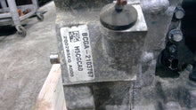 Load image into Gallery viewer, TRANSMISSION Honda Civic 16 17 18 19 20 21 VIN 1 - 1442298
