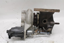 Load image into Gallery viewer, TURBO Honda Civic 16 17 18 19 20 21 22 - 1442300
