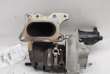 Load image into Gallery viewer, TURBO Honda Civic 16 17 18 19 20 21 22 - 1442300
