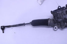 Load image into Gallery viewer, Steering Gear Rack Honda Civic 2017 - 1442306
