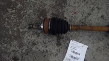 Load image into Gallery viewer, FRONT CV AXLE SHAFT Honda Civic 16 17 18 19 AT Right - 1442318
