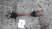 Load image into Gallery viewer, FRONT CV AXLE SHAFT Honda Civic 16 17 18 19 AT Right - 1442318
