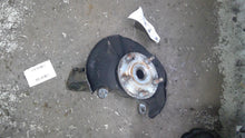 Load image into Gallery viewer, FRONT SPINDLE KNUCKLE Civic Insight 16 17 18 19 20 21 TURBO Left - 1442325
