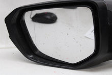 Load image into Gallery viewer, SIDE VIEW DOOR MIRROR Civic 2016 16 2017 17 2018 18 2019 19 Left - 1442327
