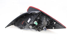 Load image into Gallery viewer, TAIL LIGHT LAMP ASSEMBLY Honda Civic 16 17 18 19 Left - 1442339
