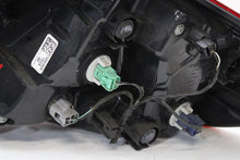 Load image into Gallery viewer, TAIL LIGHT LAMP ASSEMBLY Honda Civic 16 17 18 19 Left - 1442339
