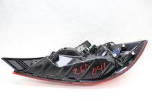 Load image into Gallery viewer, TAIL LIGHT LAMP ASSEMBLY Honda Civic 16 17 18 19 Left - 1442339
