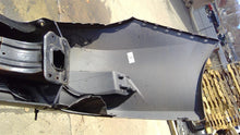 Load image into Gallery viewer, REAR BUMPER ASSEMBLY Honda Civic 16 17 18 19 20 21 - 1442344
