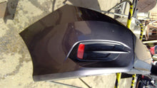 Load image into Gallery viewer, REAR BUMPER ASSEMBLY Honda Civic 16 17 18 19 20 21 - 1442344
