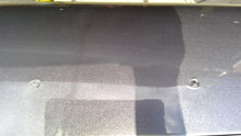 Load image into Gallery viewer, REAR BUMPER ASSEMBLY Honda Civic 16 17 18 19 20 21 - 1442344
