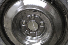 Load image into Gallery viewer, COMPACT SPARE Civic Insight 2016-2022 16x4, 5 lug, 4-1/2" - 1442345
