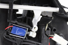 Load image into Gallery viewer, Floor Shifter Honda Civic 2017 17 - 1442370
