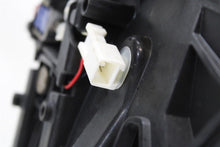 Load image into Gallery viewer, Floor Shifter Honda Civic 2017 17 - 1442370
