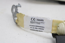 Load image into Gallery viewer, Air Bag Honda Civic 2016 16 2017 17 2018 18 Left - 1442372

